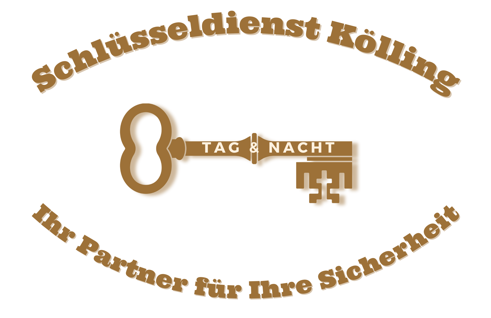 Schlüsseldienst Oberpfalz